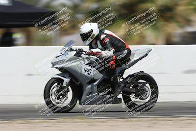 media/Apr-18-2025-CVMA Friday Practice (Fri) [[88baa45499]]/Racer 3/Session 4 Front Straight Speed Pans/